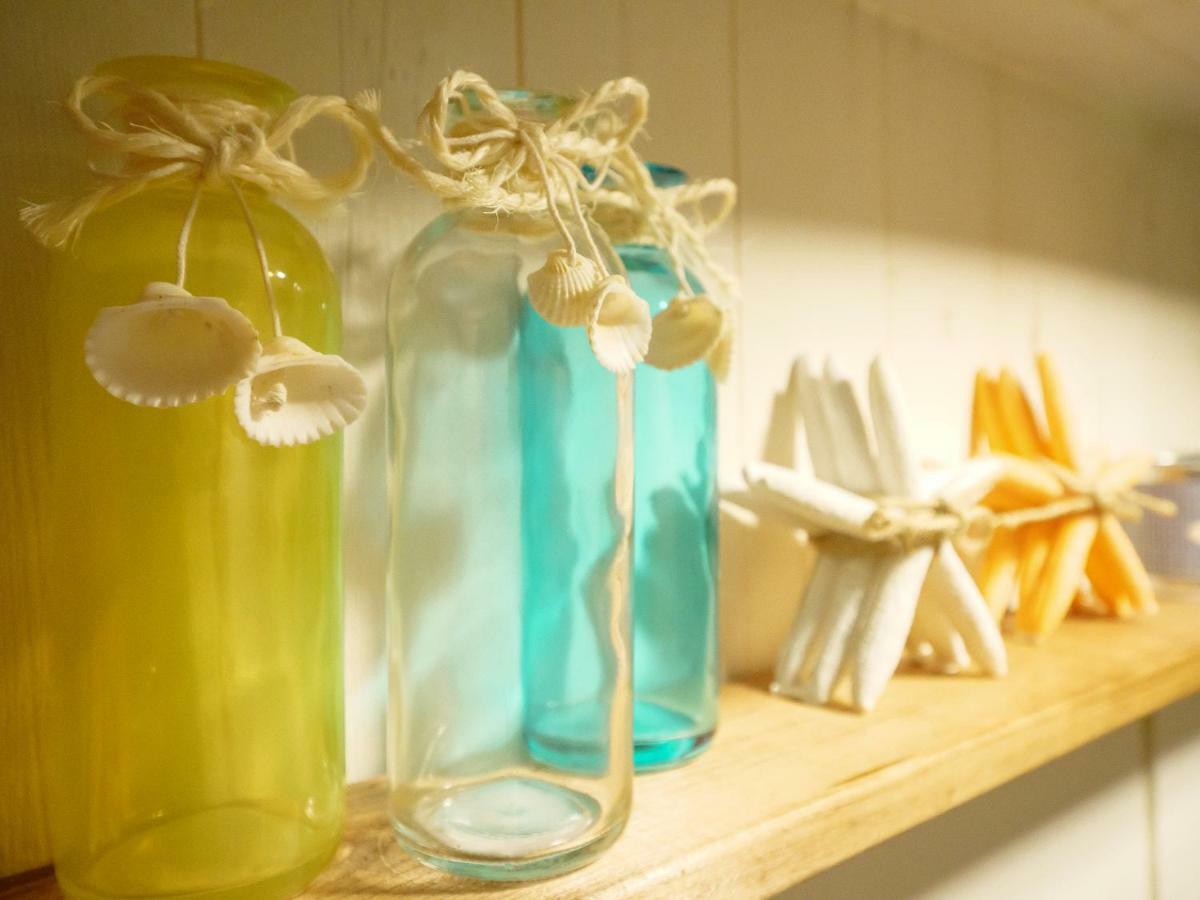 Loft Hotel Tokyo #Meguro Εξωτερικό φωτογραφία